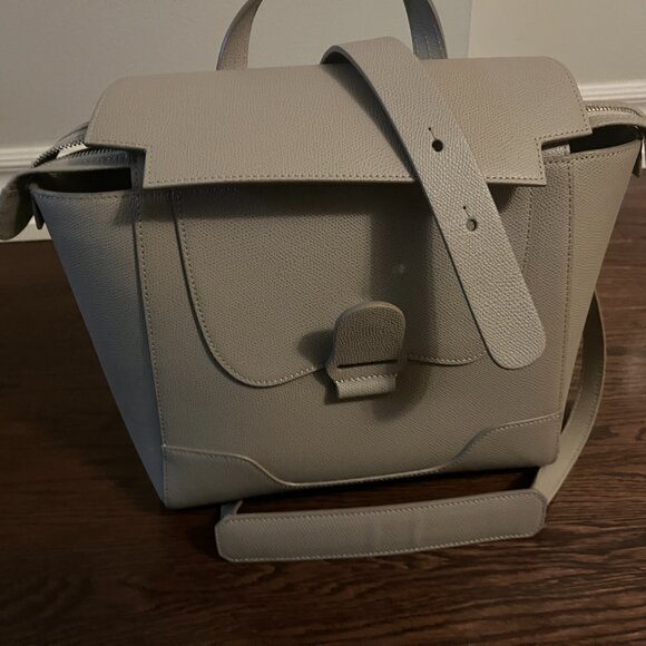 Senrev Maestra - Picture 2 of 11